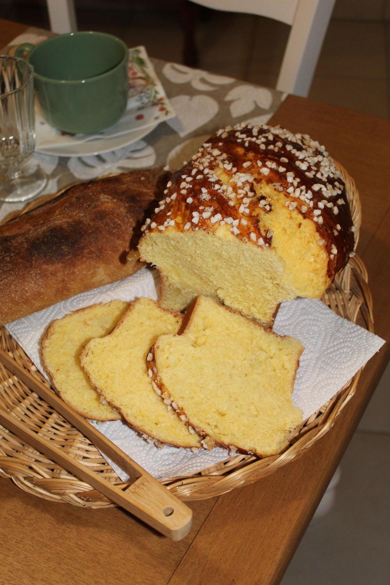 לינה וארוחת בוקר Mérignac La Douce Charentaise מראה חיצוני תמונה