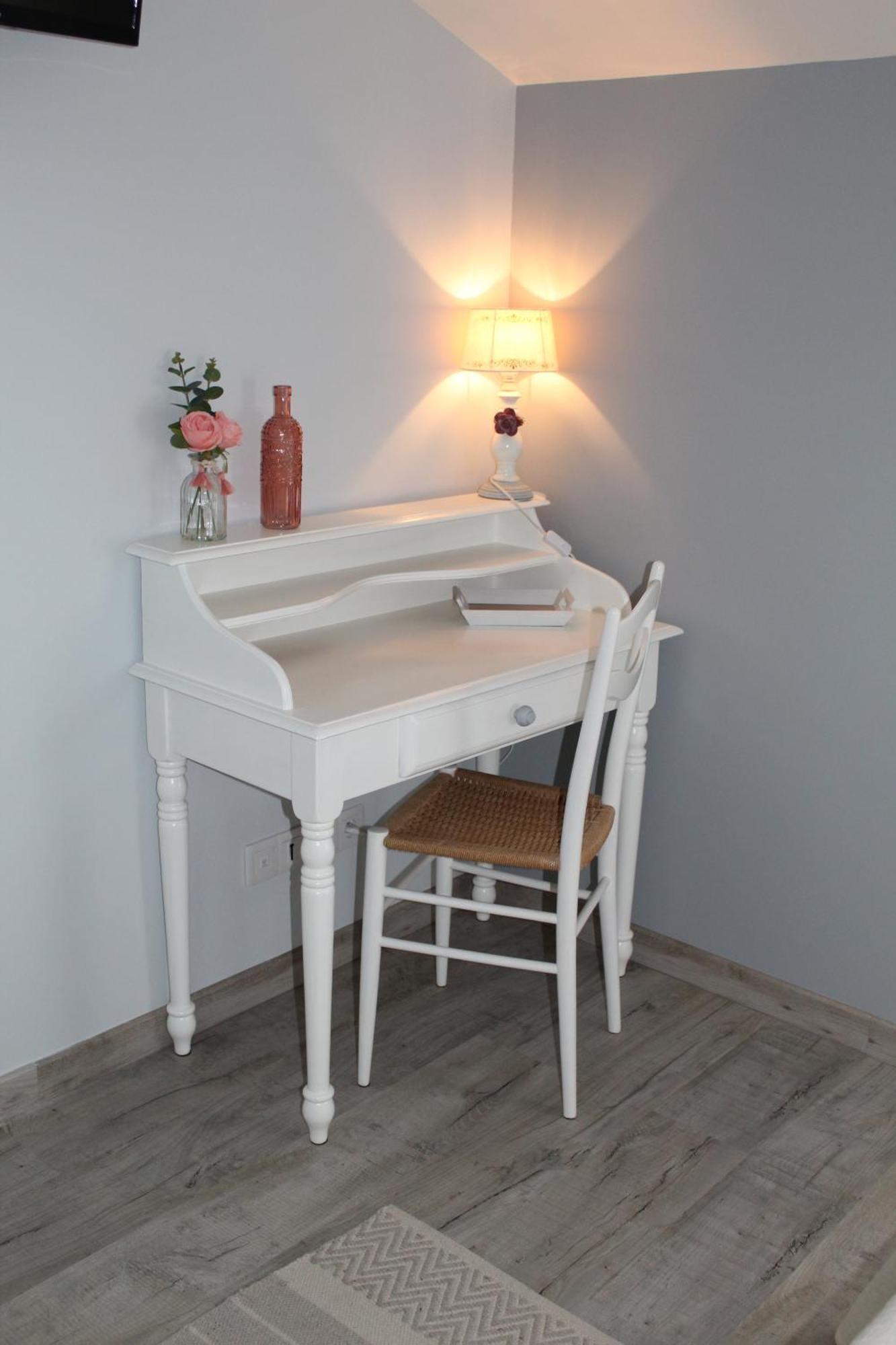 לינה וארוחת בוקר Mérignac La Douce Charentaise מראה חיצוני תמונה